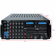 Singtronic KA-3000ProII Professional 3000W Mixing Amplifier Digital HDMI Output, Equalizer & USB Recording