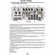 Singtronic KA-3000ProII Professional 3000W Mixing Amplifier Digital HDMI Output, Equalizer & USB Recording