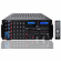 Singtronic KA-3000ProII Professional 3000W Mixing Amplifier Digital HDMI Output, Equalizer & USB Recording