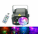 Singtronic Karaoke System 3000W Digital via Unlimitted Youtube Songs