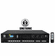 Singtronic Karaoke System 3000W Digital via Unlimitted Youtube Songs
