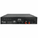 Singtronic Karaoke System 3000W Digital via Unlimitted Youtube Songs