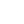 CART