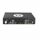 Singtronic MP-345Pro Karaoke Mixer with 2 x Wireless Microphone Built in Optical Input & Output