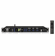 Singtronic Professional Class D 3000W Power Amplifier + Digital Karaoke Processor Mixer Anti-Feedback