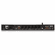 Singtronic Professional Class D 3000W Power Amplifier + Digital Karaoke Processor Mixer Anti-Feedback