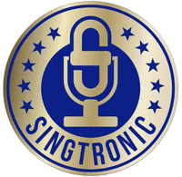 Singtronic.com