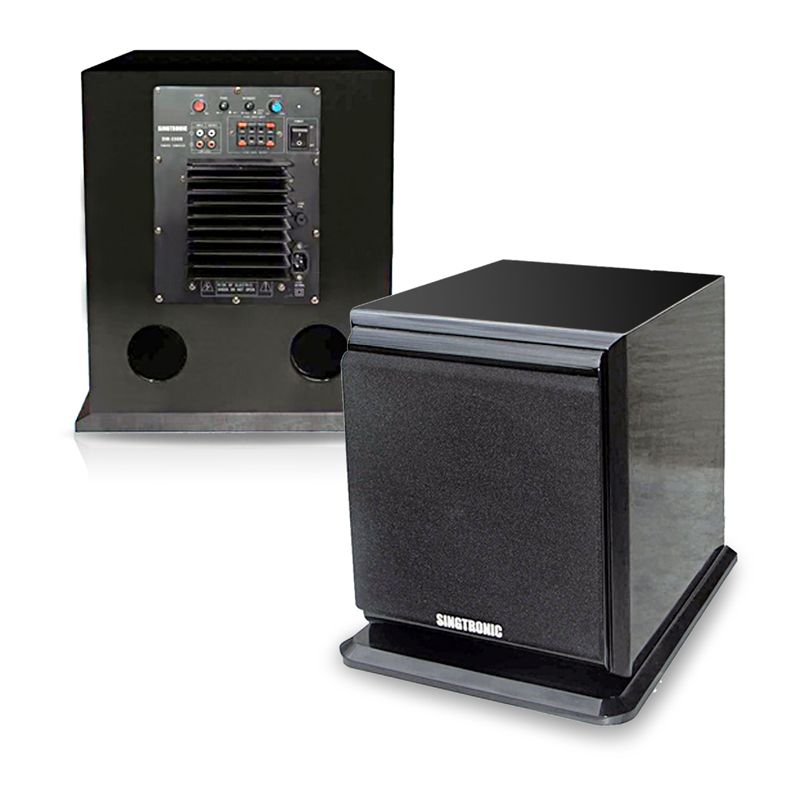 その他 AV AMPLIFIER VSA-922 subwoofer s-slw500 ASC123A_KFC-WPS120_S2-A60.jpg?