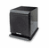Singtronic SW-500B Professional Power 500 WattsS Pre-Amplifier Sub-Woofer both XLR & RCA Input