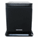 Singtronic SW-500B Professional Power 500 WattsS Pre-Amplifier Sub-Woofer both XLR & RCA Input