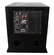 Singtronic SW-500B Professional Power 500 WattsS Pre-Amplifier Sub-Woofer both XLR & RCA Input