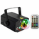 Singtronic Youtube Professional Complete 3500W Karaoke System via Iphone / Ipad & Android PC