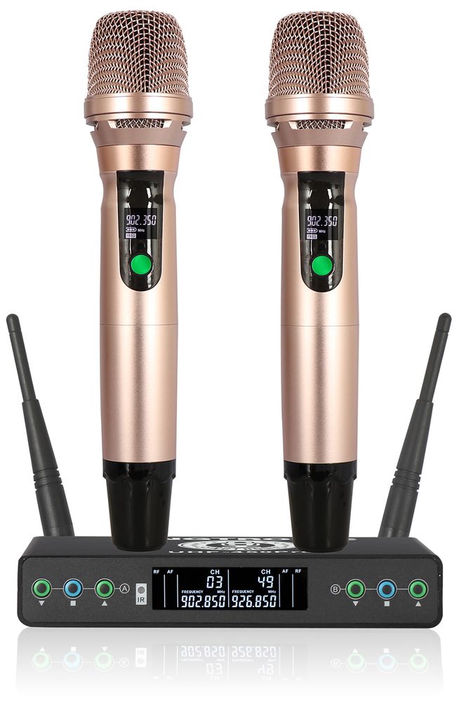 uhf-450pro-49.png