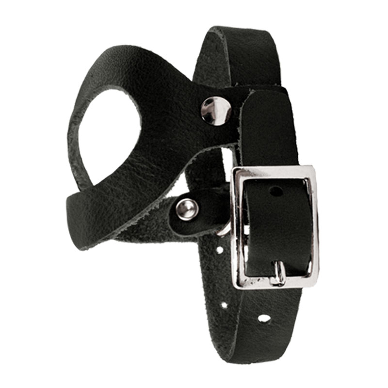 TBI Bird Harness Quail