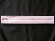 12" Zipper Mold (SM-121) by Sunflower Sugar Art