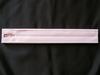 12" Zipper Mold (SM-121) by Sunflower Sugar Art