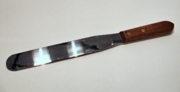 13" Straight Spatula