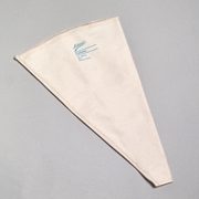 14" Ateco Canvas Piping Bag  #3214