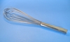 14" Piano Whisk