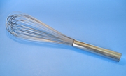 14" Piano Whisk