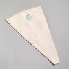 16" Ateco Canvas Piping Bag  #3216