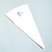 16" Ateco Flex Bag  #3016