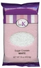 16 ounce White Sugar Crystals