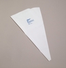 18" Polyurethane Piping Bag  #3318