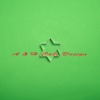 2-1/4" Six Pointed Star Cookie Cutter