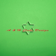 2-1/4" Six Pointed Star Cookie Cutter