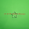 2"  Five Star Cookie Cutter