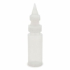 2 oz. Squeezit Mold Painter  (Set of 2)