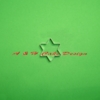 2" Six Point Star Cookie Cutter