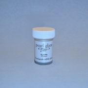 20g Pearl Glaze