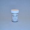 20g Pearl Glaze
