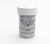 20g Silver Glaze