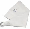 24"Ateco Flex Bag Cake Icer  #3025