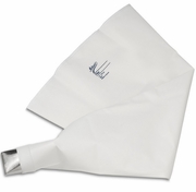 24"Ateco Flex Bag Cake Icer  #3025