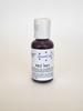 .75 Ounce Gel Colors