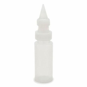 8 oz. Squeezit Mold Painter 