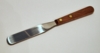 8" Straight Spatula