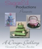 A Design Gallery by Sharon Zambito