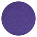 African Violet Petal Dust