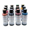 Airbrush Colors by Americolor�in 4.5 oz bottles