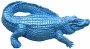 Alligator 2 by First Impressions Molds  (A221)