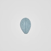 Amaryllis Veiner (F-027) by Sunflower Sugar Art 