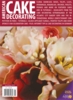 American Cake Decorating Magazine April / May Issue
