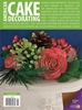 American Cake Decorating Magazine Feb / March Issue