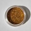American Gold Disco Glitter Dust