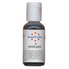 Americolor Avocado Gel Paste